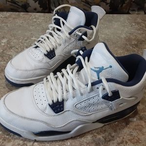 Jordan 4 size 11